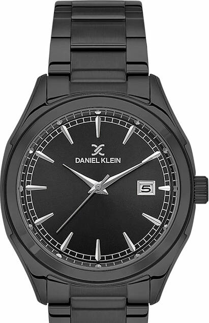 Наручные часы daniel klein dk13831-5