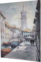 Панно Tomas Stern 85115