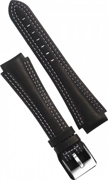 наручные часы stailer premium 5121 navigator