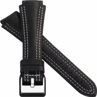 наручные часы stailer premium 5121 navigator