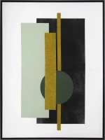 Картины Tomas Stern 81003