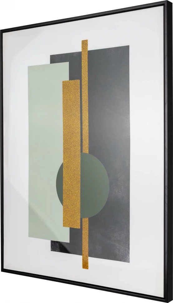 Картины Tomas Stern 81003