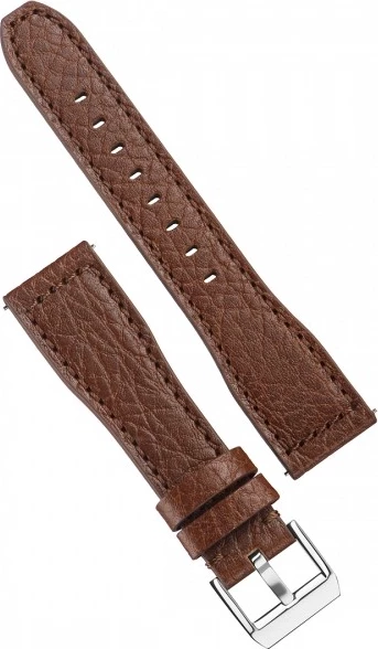 наручные часы stailer premium 6452 aviator new