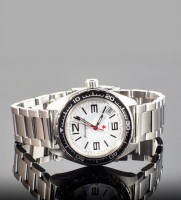 Наручные часы ВОСТОК 2416 (020716) браслет