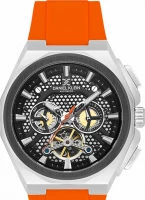 Наручные часы daniel klein dk13858-5