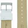 Ремешки mario notti s-36, 22 р-р, white