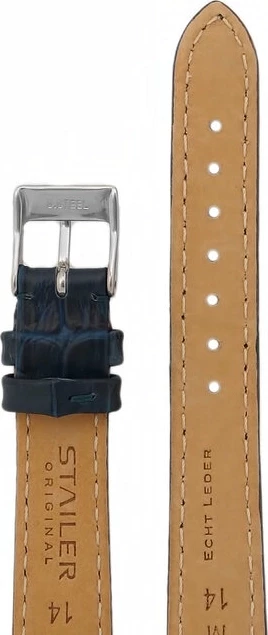 Ремешки stailer 2047-1401