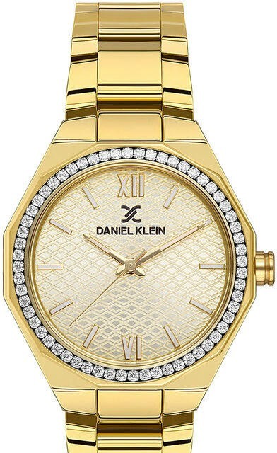 DANIEL KLEIN DK13490-2