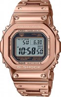 Наручные часы casio   gmw-b5000gd-4