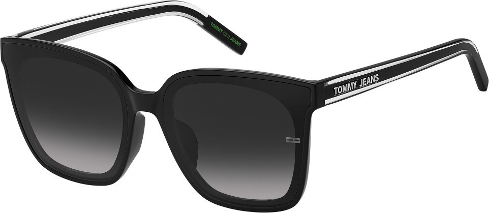 Солнцезащитные очки tommy hilfiger thf-204390807659o