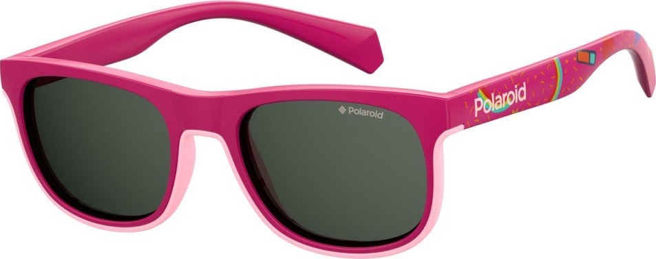 Солнцезащитные очки polaroid pld-202250mu145m9