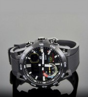 Наручные часы ecb-40mp-1a