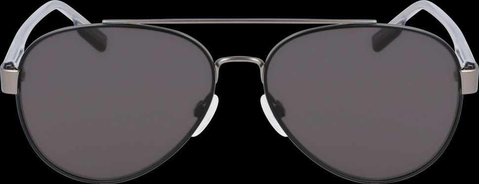 Солнцезащитные очки converse cns-2470155815001