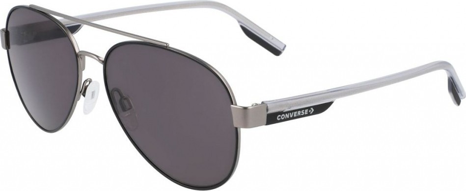 Солнцезащитные очки converse cns-2470155815001