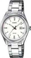 Наручные часы casio   ltp-1302d-7a1