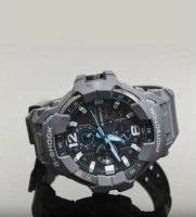 Наручные часы gr-b300-8a2