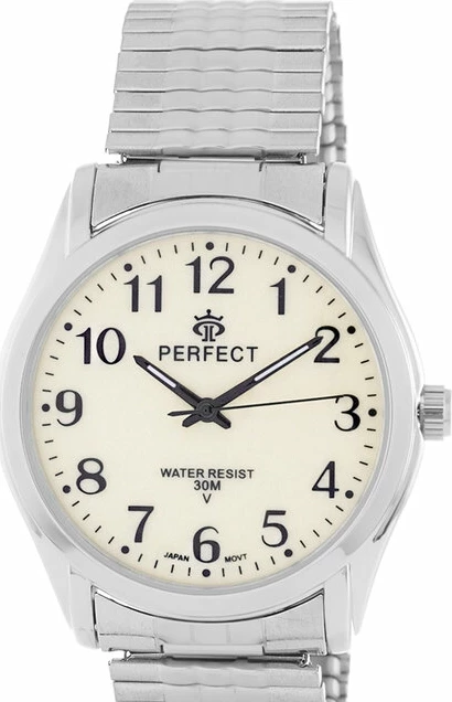 Наручные часы perfect x410-3