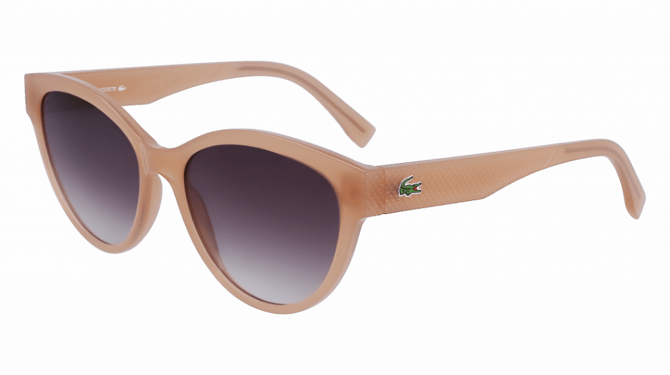 Солнцезащитные очки lacoste lac-2l983s5517272