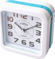 б. Vertex 1008 Бг