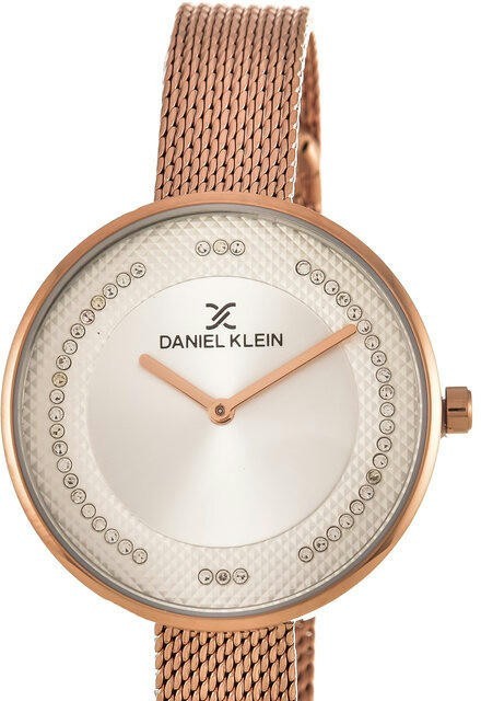 Наручные часы daniel klein dk12773-4
