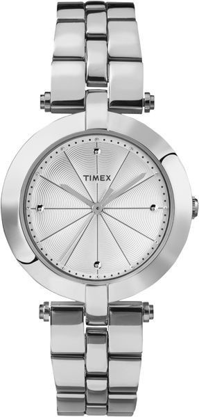 Timex tw2p79100 (уценка)