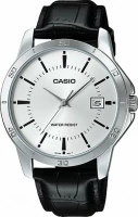 наручные часы casio mtp-v004l-7a