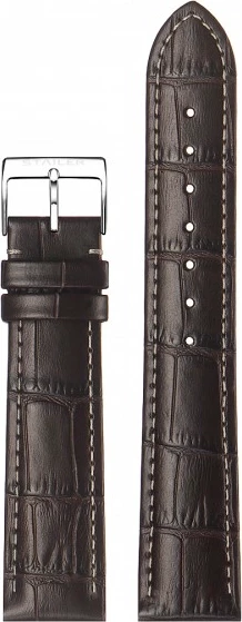 наручные часы stailer 9112-18x16 m