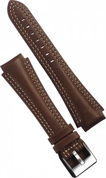 наручные часы stailer premium 5132 navigator