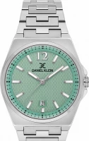 Наручные часы daniel klein dk13792-3