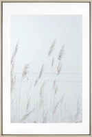 Картины Tomas Stern 87065