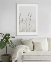 Картины Tomas Stern 87065