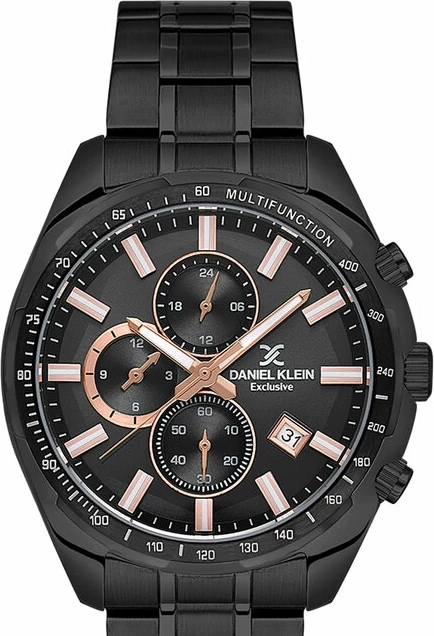 Наручные часы daniel klein dk13854-5