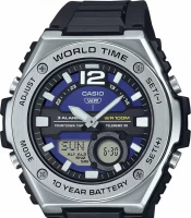 Наручные часы mwq-100-2a