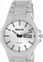 Наручные часы omax sq-at003p33i