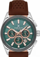 Наручные часы daniel klein dk13809-4