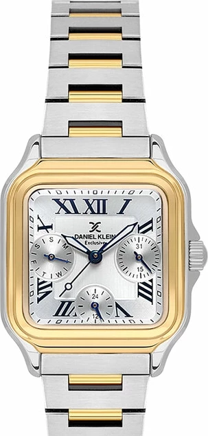 Наручные часы daniel klein dk14042-4