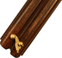 Шахматы резные &quot;Багратидская Армения&quot; 50, Ustyan