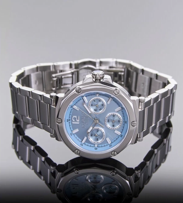 Наручные часы jg.polo club 0625 s04513m.5 5.190