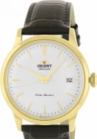 Наручные часы orient ra-ac0m01s30b