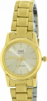 Наручные часы qq q415-010y