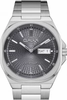 Наручные часы omax sq-dt003pr3i