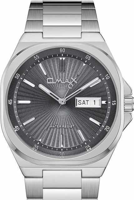 Наручные часы omax sq-dt003pr3i