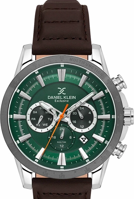 Наручные часы daniel klein dk.1.14006-4