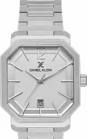 Наручные часы daniel klein dk13882-1