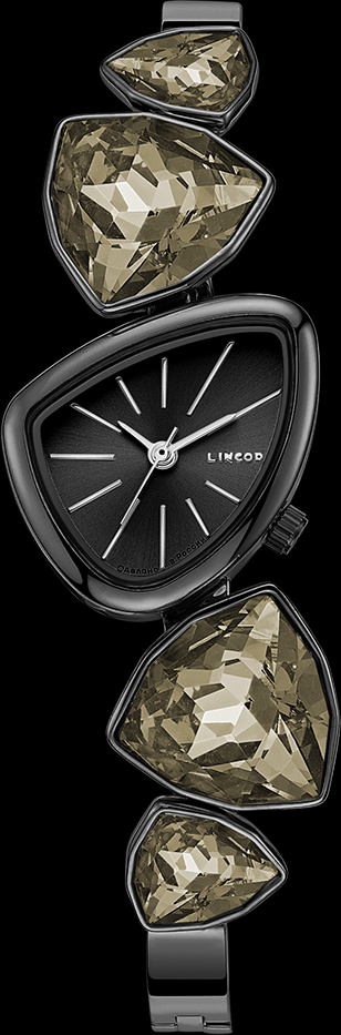  Lincor 4065B-1