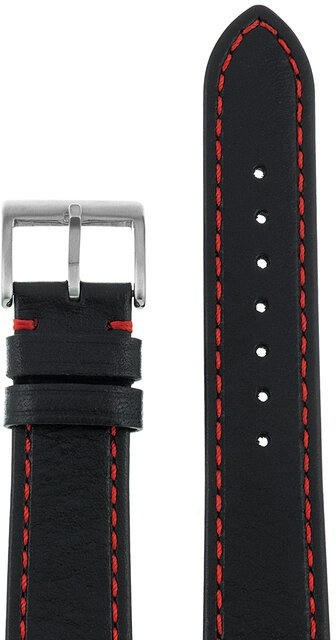 Ремешки atlantis a03-20