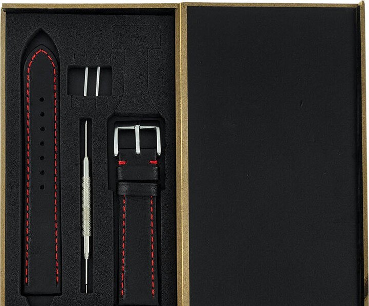 Ремешки atlantis a03-20