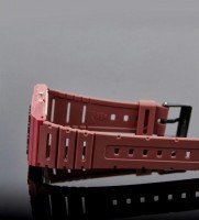 Наручные часы ca-53wf-4bef