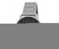 Наручные часы mtp-b200d-1e