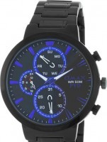 Наручные часы omax fhm001b022